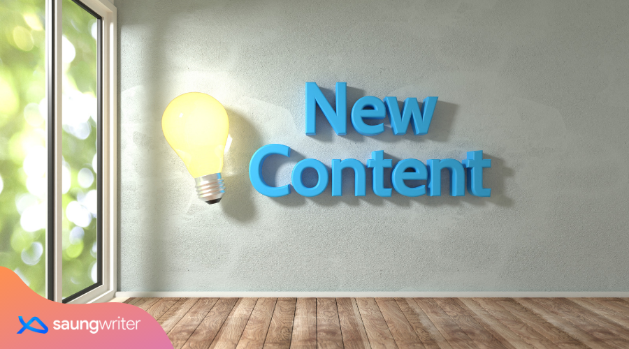 header ide konten baru untuk blog