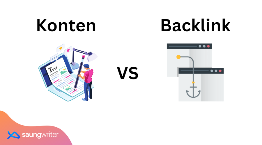 header konten vs backlink mana yang lebih penting