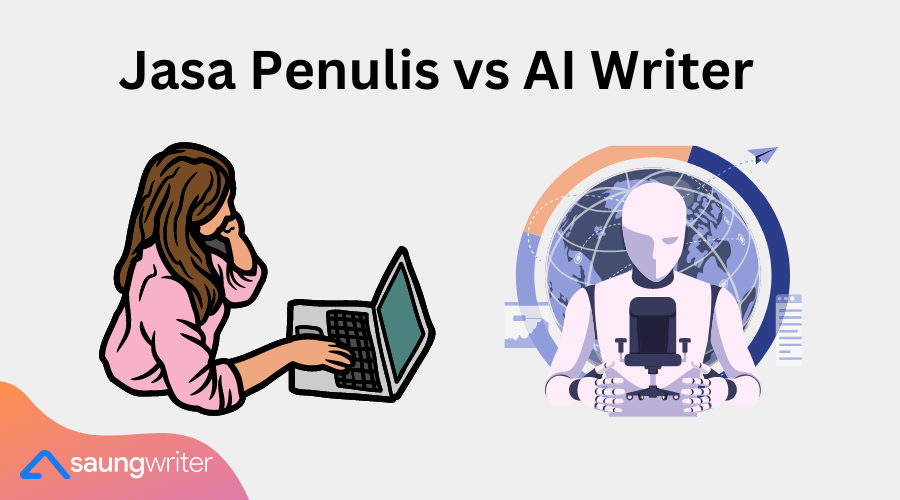 header jasa penulis vs AI
