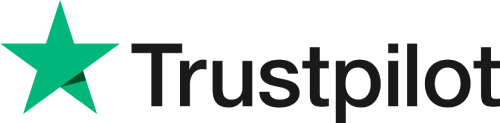 Trustpilot Review Saungwriter