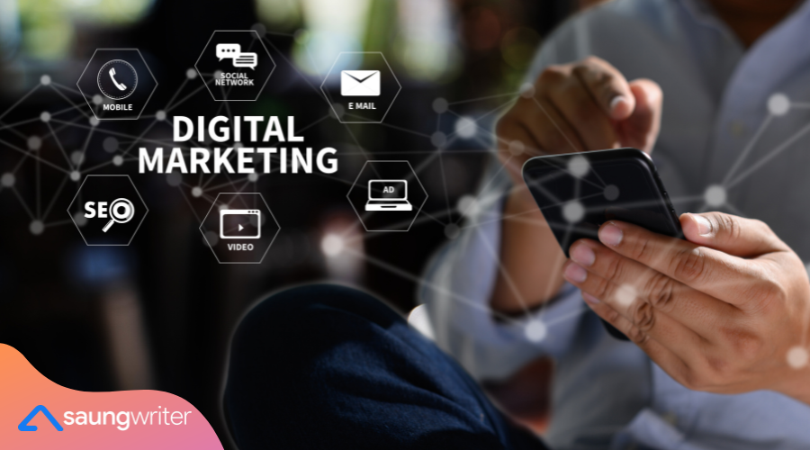 header agensi digital marketing indonesia