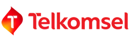 Telkomsel