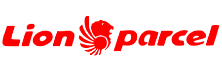 Lion Parcel