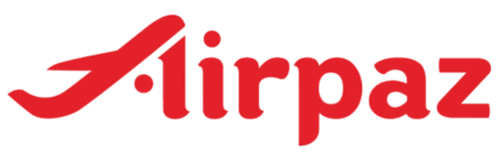 Airpaz