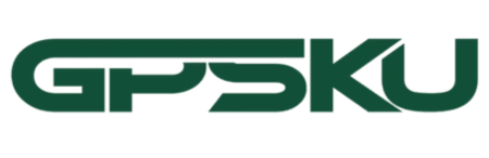 GPSKU